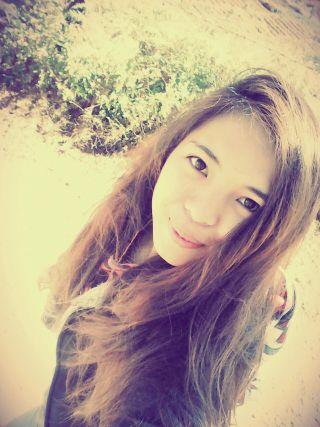 I ♥ chocolatesツ
Psycho.Ψ
Guitar, my favorite thing╰●