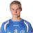 AlleP96's profile image