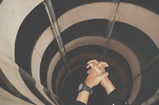 aditya_62360's profile picture. 