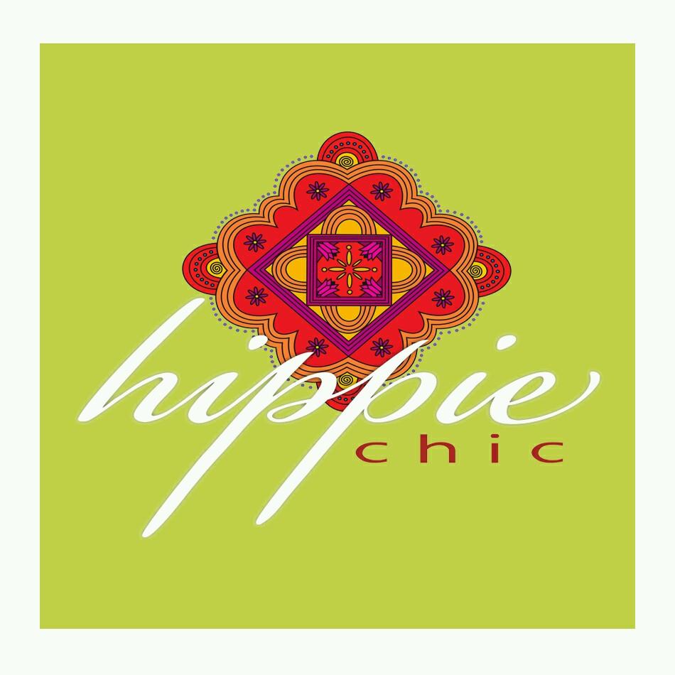 Tienda multimarca de diseño venezolano, ventana de creatividad e innovación en #Moda #Arte #Decoración ¡Sé hippie Chic!