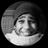 Muhamma93562308's profile image