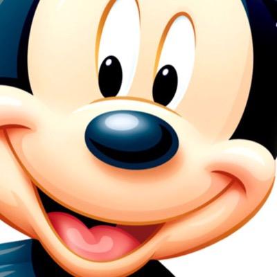 ImArzix's profile picture. 