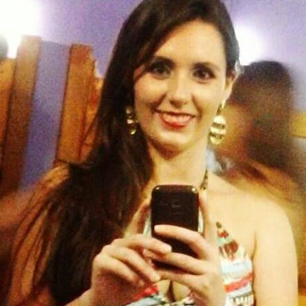 Você é livre para voar, então voe… 
Voe sem medo… Voe em direção aonde quer chegar.
Ou apenas voe, voe pra qualquer lugar!