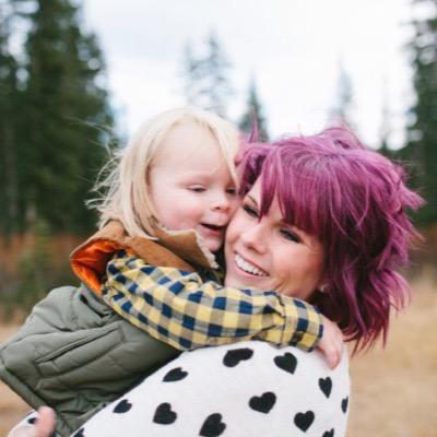 tdactyl14's profile picture. 