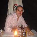 Juan Jose Salerno  - @JuanSalerno1984 - Twitter