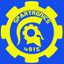 Spartronics (@spartronics4915) Twitter profile photo Spartronics (@spartronics4915) Twitter profile photo