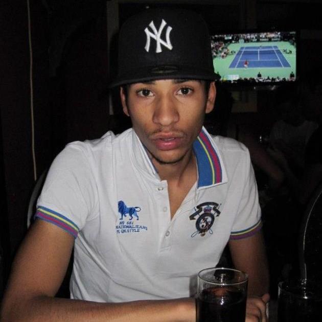 doerflinger_f's profile picture. 