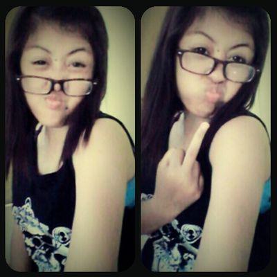 smkn 3 pati