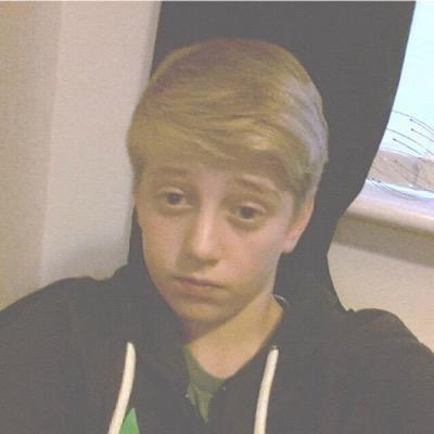 Fuck alex from target, you could have elliot from maths class