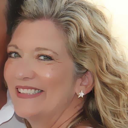 waterscindy15's profile picture. 