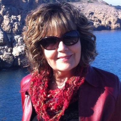 ohfinamateu's profile picture. 