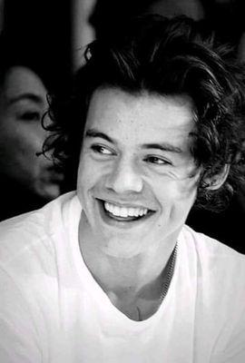 ||•||I love One Direction❤||•||I'm a Zayn's girl⚓||•||