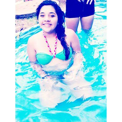 2015_mica's profile picture. Believe in your dreams. Belieber @justinbieber