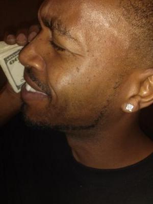 JSosa_Montana's profile picture. 