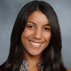 Sonal Kumar, MD MPH (@sonalkumarmd) 's Twitter Profile
