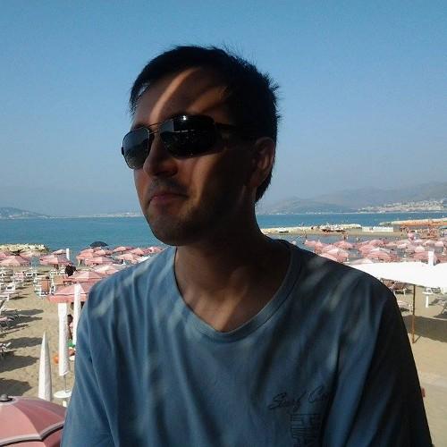 Colle_Matteo's profile picture. 😎 tra il Cadore e Padova, passando per Belluno 🏥 Specializzando in Medicina d'urgenza 👨🏻‍⚕️🚑🚁