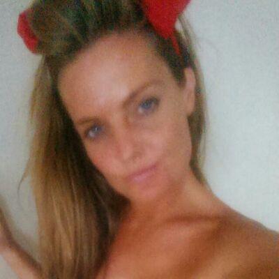 GPreston1982's profile picture. ❤ Im not the type of person you should put on speaker phone!! ! ❤