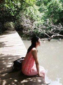 jayantieva's profile picture. Komang Eva Trijayanti l OXYTH l ONYXEURYSYNTH | PSIK FK UNUD 2013