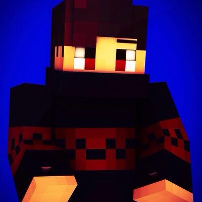 Youtube I'm starting gfx. Message me if you want some, theyre free! GFX/Graphics Twitter: @ScreaminGraphics