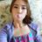 QueenyoonaRP's profile image