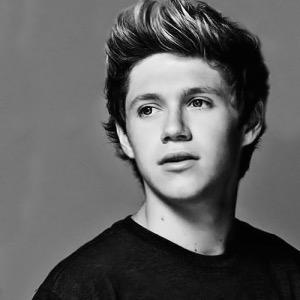 live life and don't skip to the end -niall horan-❤️