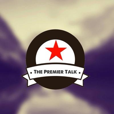 We are a football review website that brings you match reports and stats. premier league! Writers are @leecavanagh @ewanrisby @thktomo and @dcleung