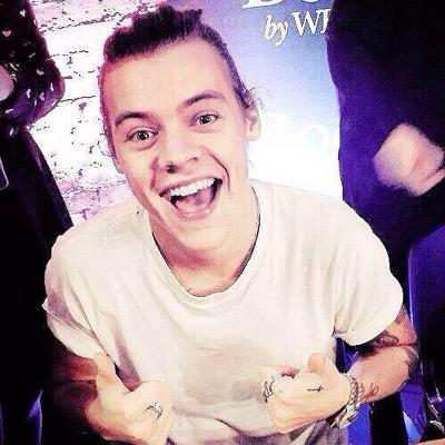 nouis_babess's profile picture. love my boys