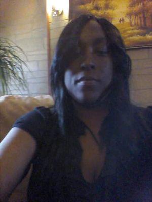 Song writer, Singer, cook and Mother