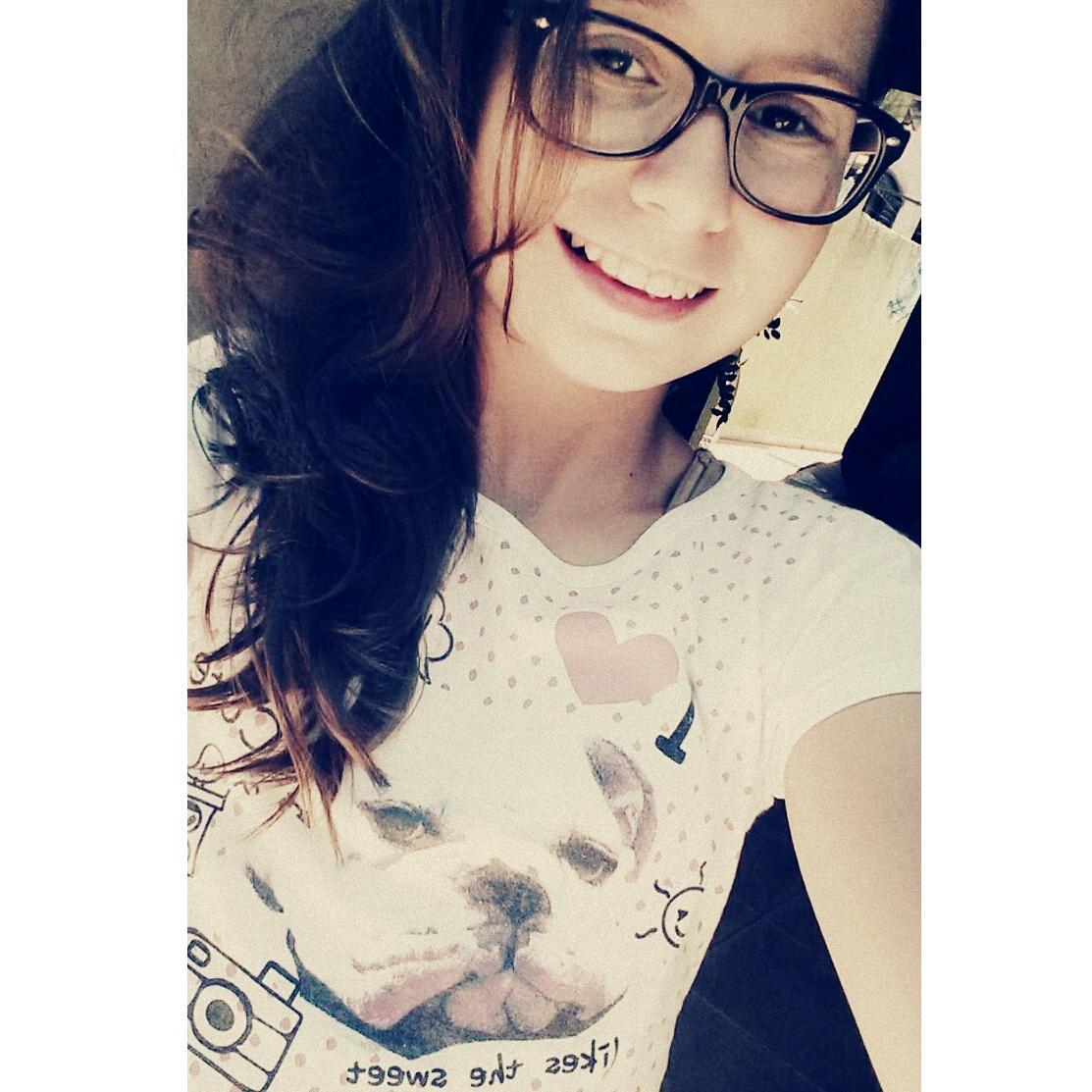 dudahbalotari's profile picture. -idade e um número, maturidade e uma escolha-