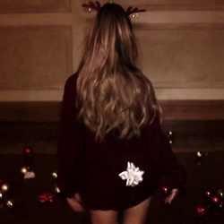 ⠀⠀⠀⠀⠀⠀⠀⠀⠀⠀⠀⠀⠀⠀⠀⠀⠀⠀⠀⠀⠀⠀⠀⠀⠀⠀⠀⠀⠀⠀⠀⠀⠀⠀⠀⠀⠀⠀⠀⠀⠀⠀⠀♡Performing Queen♡⠀⠀ ♡not really her♡