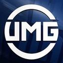UMGEvent's profile picture. // Official Twitter of UMG Online // Events gaming the way you want it by offering more for less // Affiliate of @UMGOnline //
