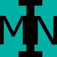 Mid Island News (@midislandnews) 's Twitter Profile Photo Mid Island News (@midislandnews) 's Twitter Profile Photo