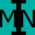 Mid Island News (@midislandnews) Twitter profile photo