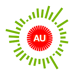 Australia's Open Data Index. Discover the openness of key data published by Australia's states and territories.