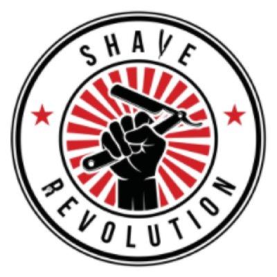 The ShaverEvolution is the ShaveRevolution!