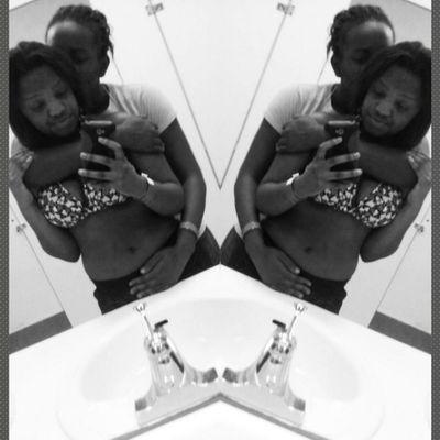 #R.ip Alonzo Tt -Jada Demontrey & Dyzhia〽✊IfSheCANTLOVEMENOBODYCAN NewCityNewLifeNewKie;)✨INJ HAS MY SOUL & ♥✊