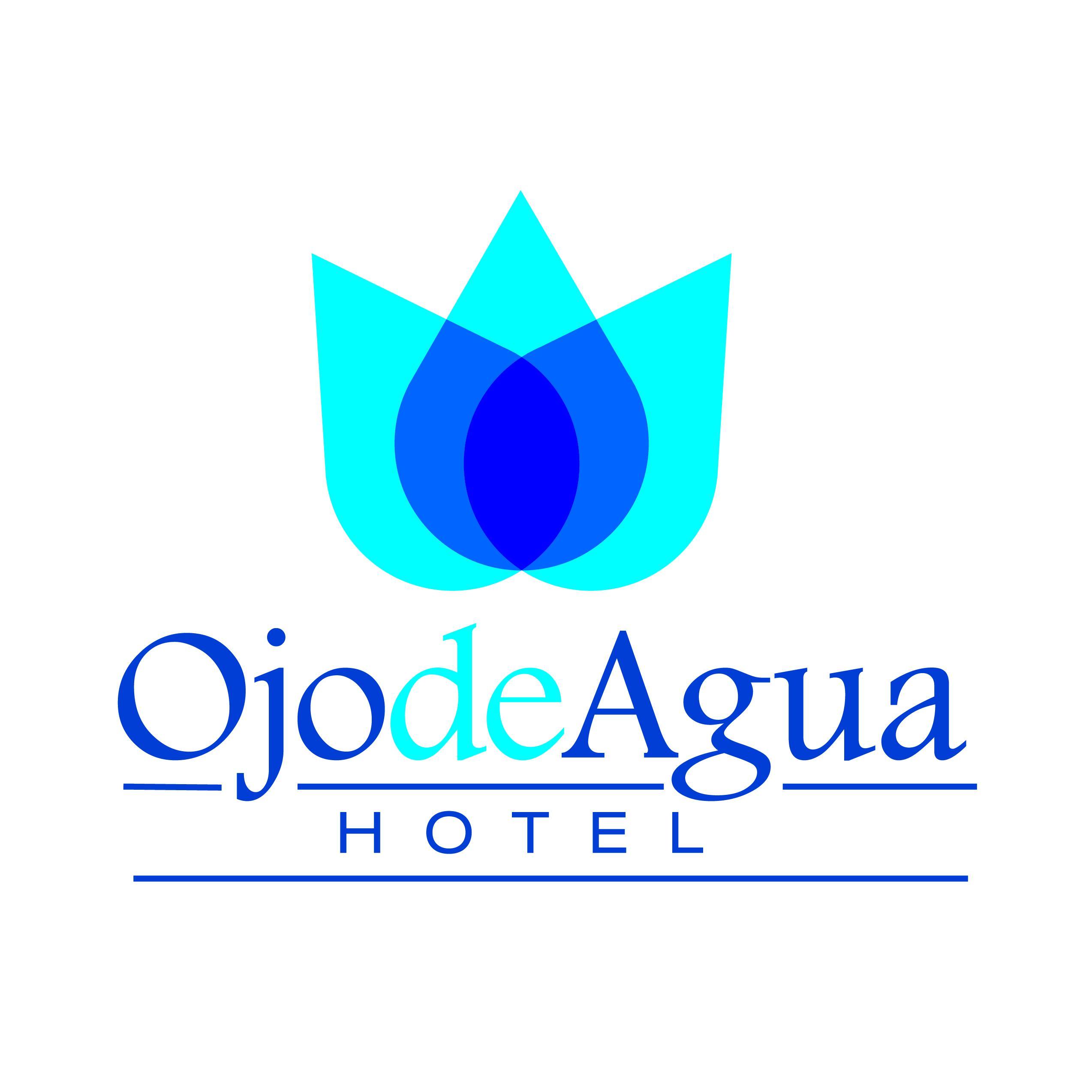 Situated only 50 meters from the Caribbean beach, offers: 36 rooms, pool, free Wi-Fi, on-site diving and snorkeling store and stunning views...