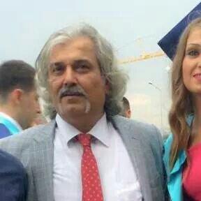 c84220db6be8400's profile picture. ülkesini çok seviyo ve çakallarla mücadele etmekte kararlı.