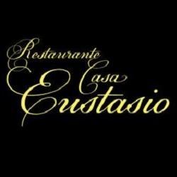 Ven a degustar nuestra cocina. Especialidad en arroces, tanto secos como melosos, carnes, pescados, marisco y una gran variedad de tapas elaboradas.