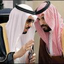 aboabdullah (@1955_alalmy) Twitter