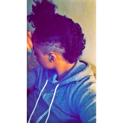 _missChae's profile picture. Humble s0ul♻️  snapchat: its.chae