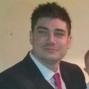 Carl Grace - @carljbgrace86 - Twitter