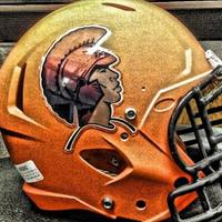 VSU Football S&C (@vsustrength) 's Twitter Profile Photo VSU Football S&C (@vsustrength) 's Twitter Profile Photo