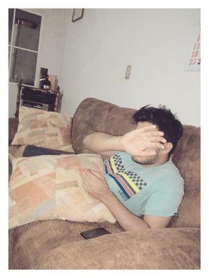 JCRzaraki's profile picture. Make Every Second Divine.