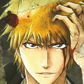 KuchikiLeonardo's profile picture. 