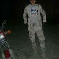 محمد منار الهندي (@manara199391) 's Twitter Profile