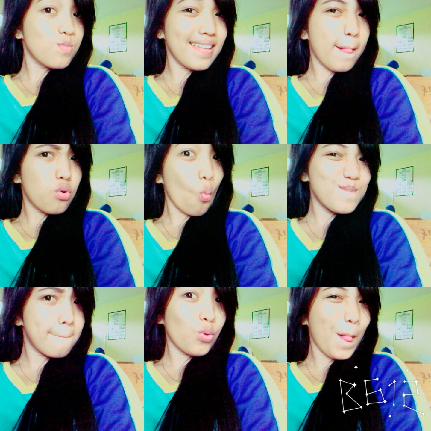 SMK Kep. Harapan Bhakti || Angkatan XI || 24 january 2011♡♥ ||