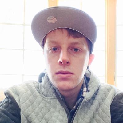 OG GINGER fucks wit me


Hardville