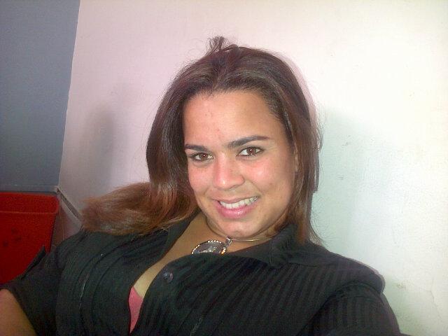 Venezolana, Abogada, Emprendedora, Luchando por la verdad y la justicia!!