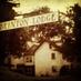 Brinton Lodge (@brintonlodge) Twitter profile photo Brinton Lodge (@brintonlodge) Twitter profile photo